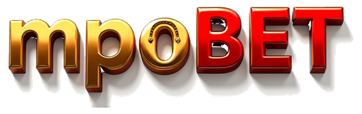 mpobet
