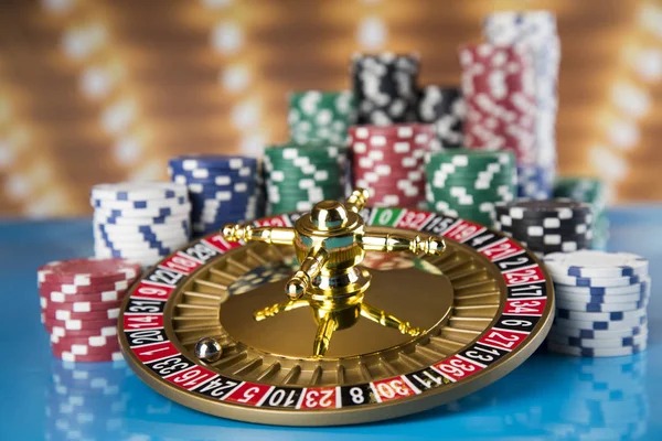 mpobet mobile app interface showing sportsbook and live casino options