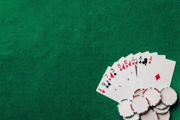 mpobet European Roulette betting interface and live dealer stream