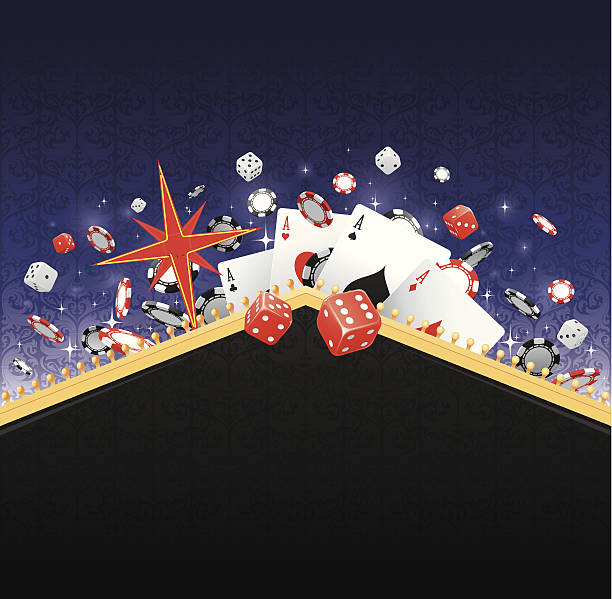 Infinite Blackjack Game 