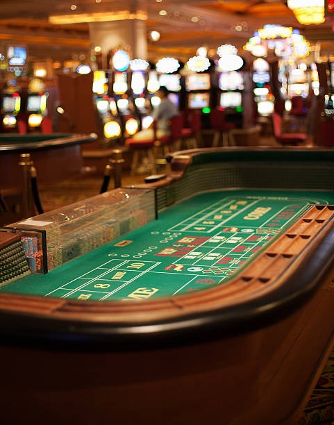mpobet account dashboard with Infinite Blackjack table selection