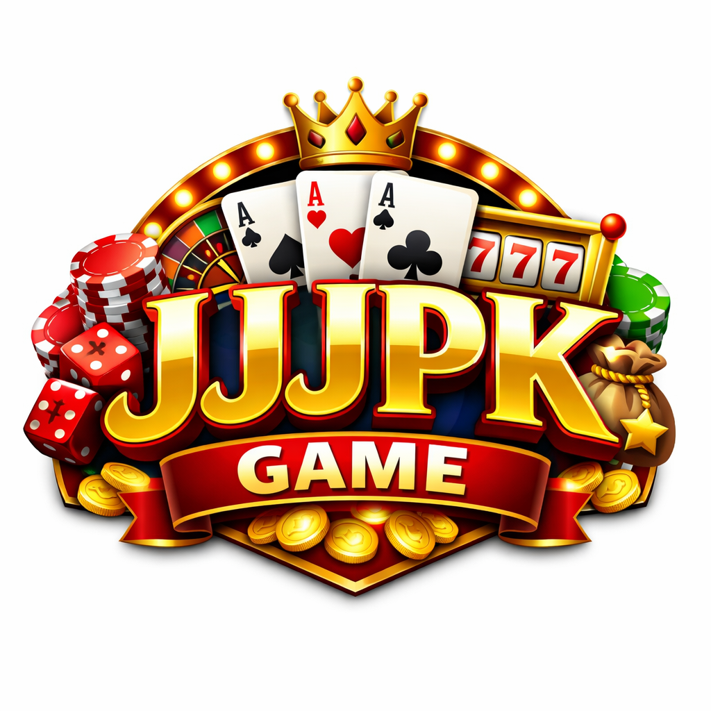 mpobet featured game showcase mpobet featured game showcase