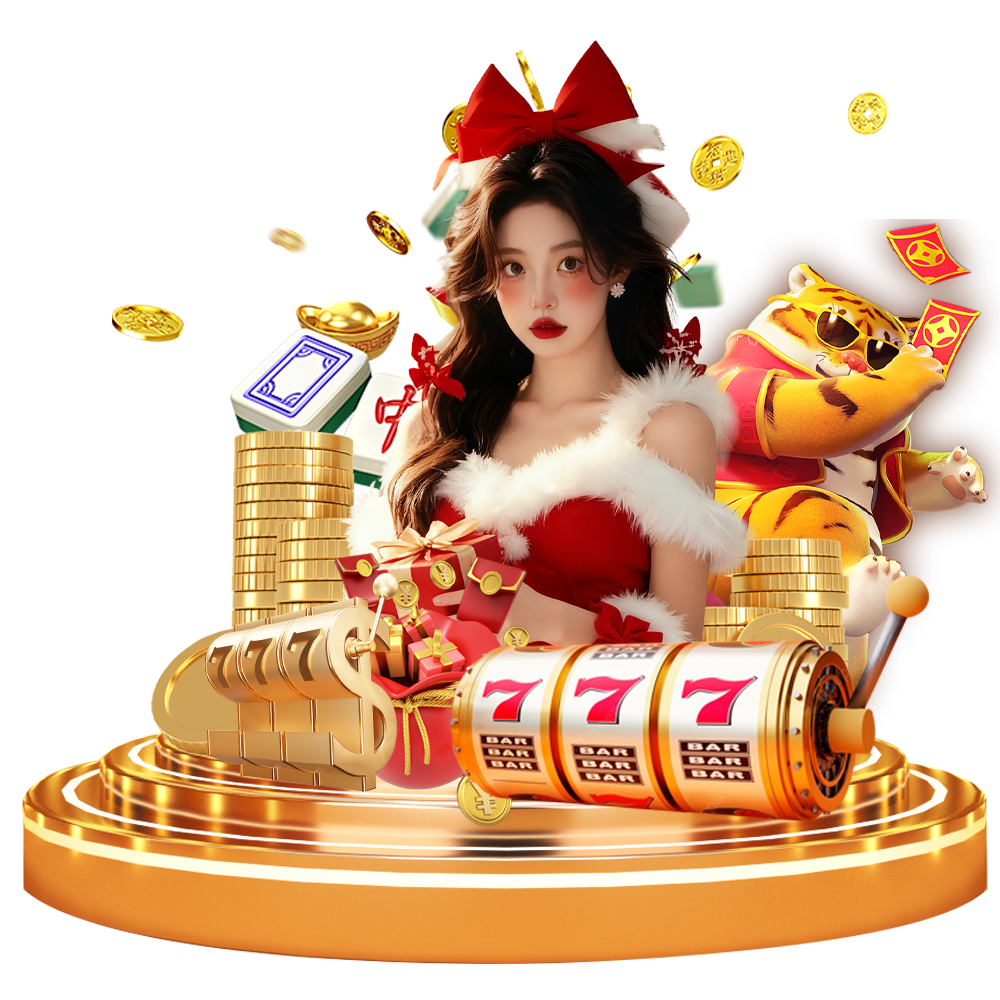 Monopoly Live wheel and betting interface on mpobet