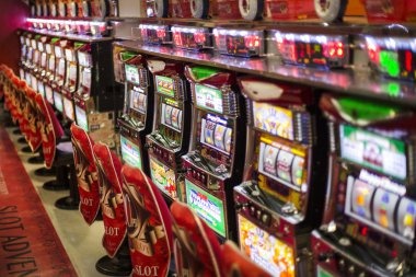 mpobet Monopoly Live betting layout and live dealer stream