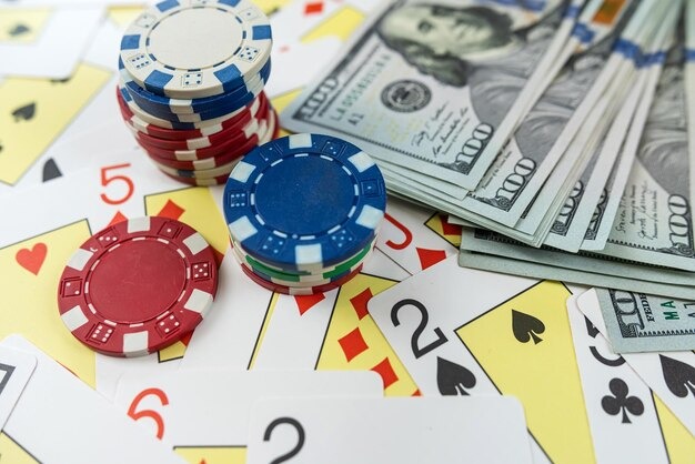 Number Prediction game interface on mpobet