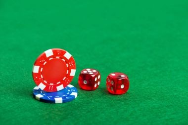 mpobet loyalty tier progression and weekly cashback dashboard