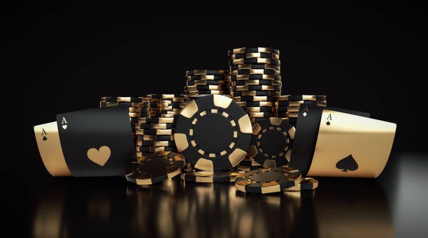 mpobet featured game showcase mpobet featured game showcase