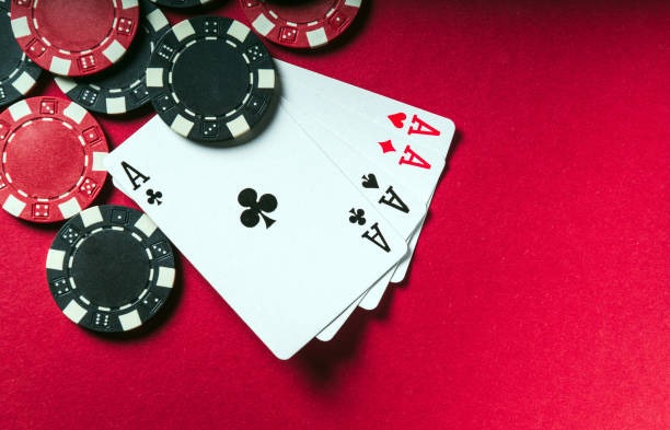 Paito Warna number prediction interface on mpobet
