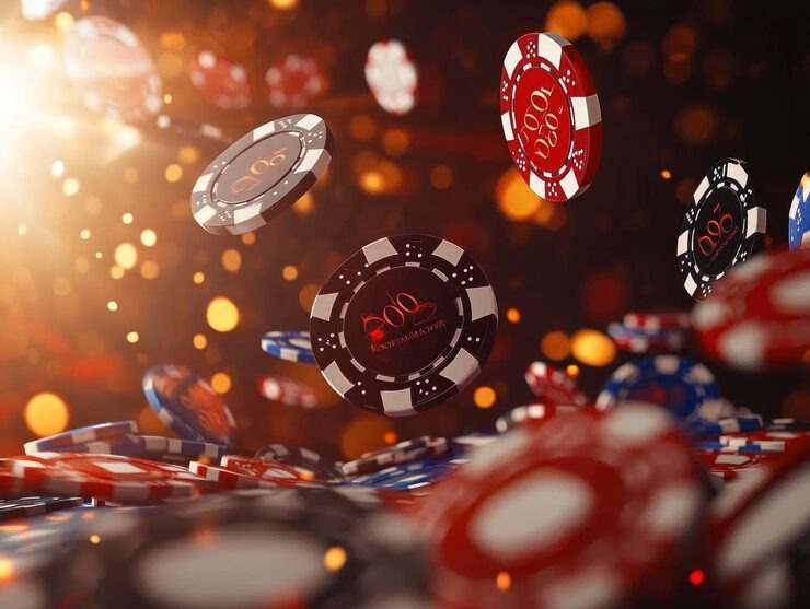 Starlight Princess slot interface on mpobet platform